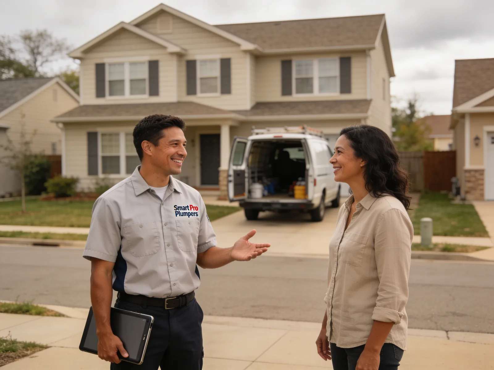 Water Heater Repair Tolland, CT FAQs